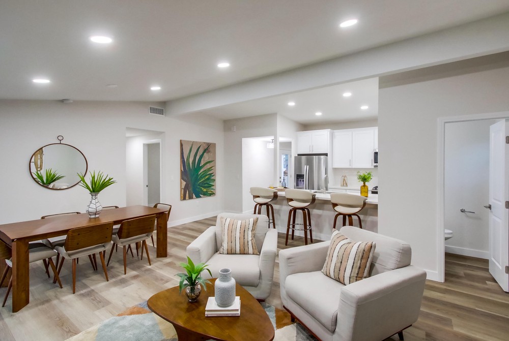 Virtual tour photo 29 of 84 for 2468 Larrabee Pl
