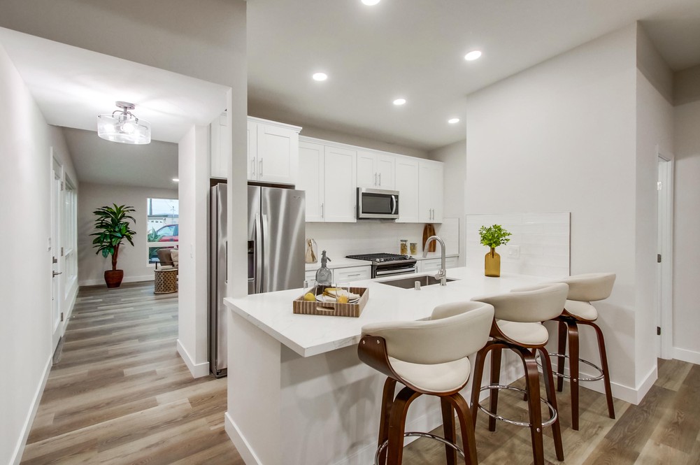 Virtual tour photo 31 of 84 for 2468 Larrabee Pl