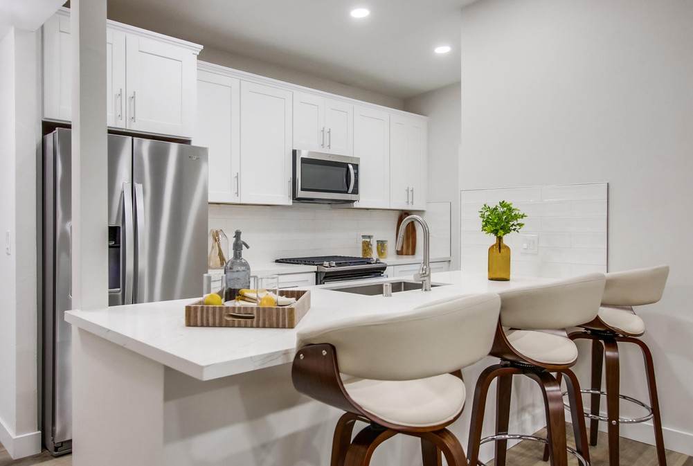 Virtual tour photo 32 of 84 for 2468 Larrabee Pl