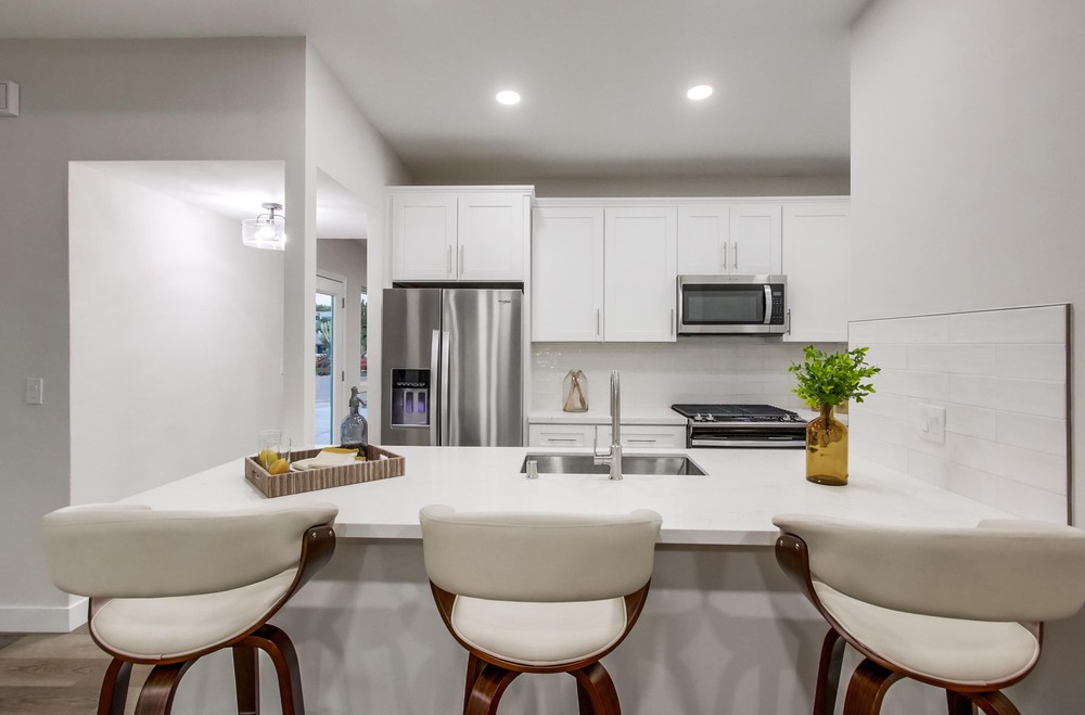 Virtual tour photo 33 of 84 for 2468 Larrabee Pl