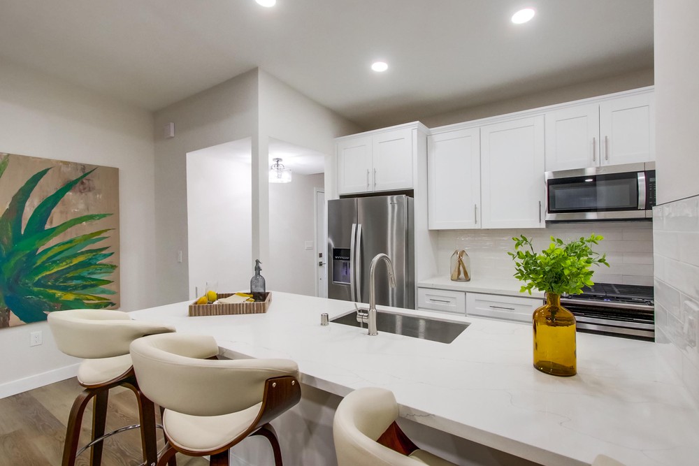 Virtual tour photo 34 of 84 for 2468 Larrabee Pl