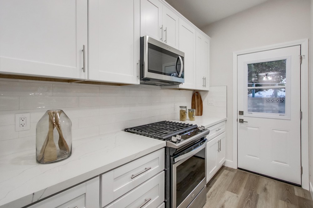 Virtual tour photo 36 of 84 for 2468 Larrabee Pl