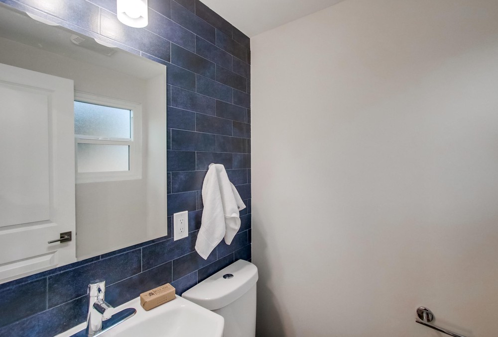 Virtual tour photo 39 of 84 for 2468 Larrabee Pl