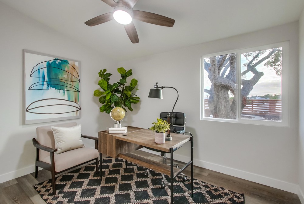 Virtual tour photo 43 of 84 for 2468 Larrabee Pl