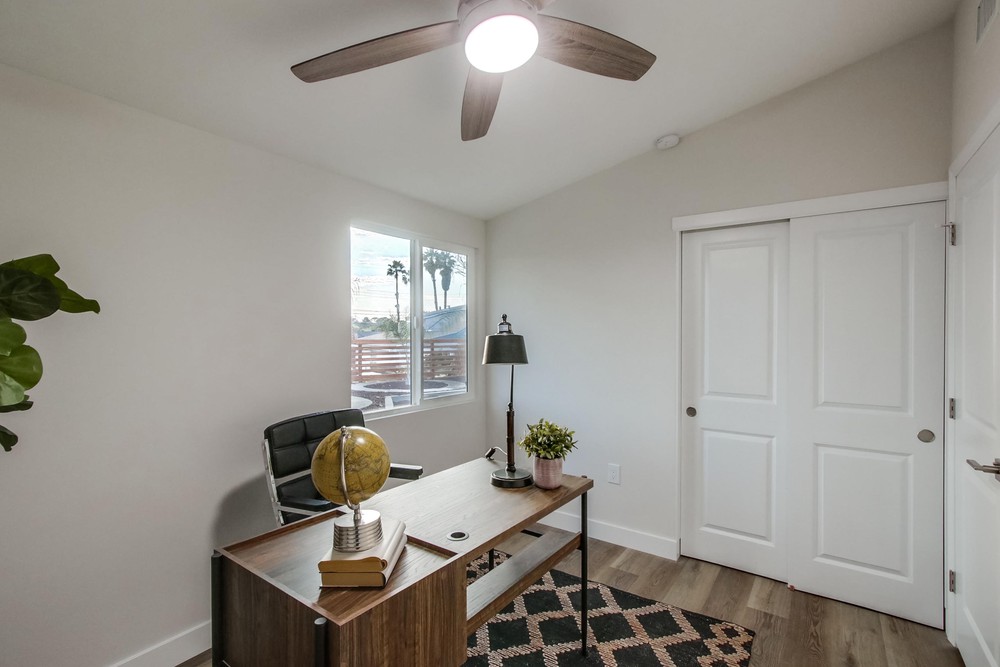 Virtual tour photo 44 of 84 for 2468 Larrabee Pl