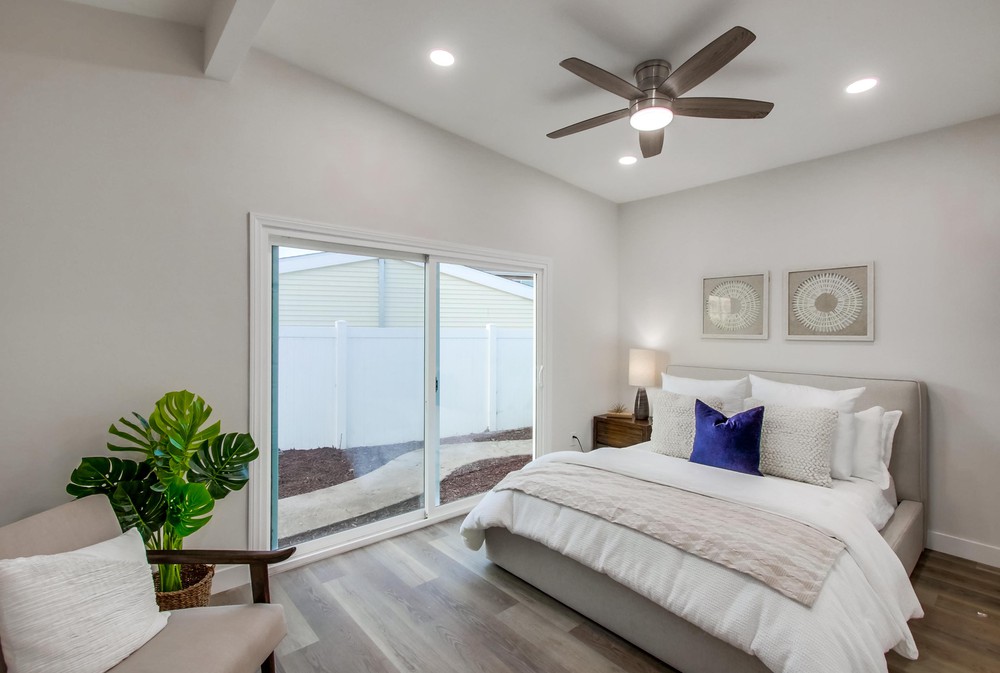 Virtual tour photo 45 of 84 for 2468 Larrabee Pl