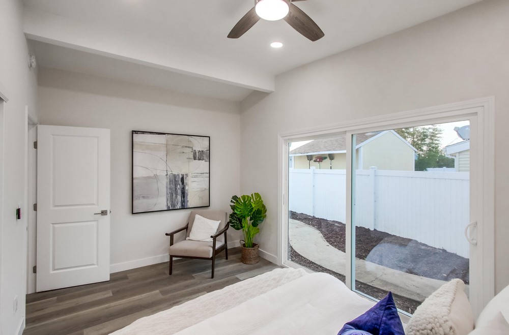 Virtual tour photo 46 of 84 for 2468 Larrabee Pl