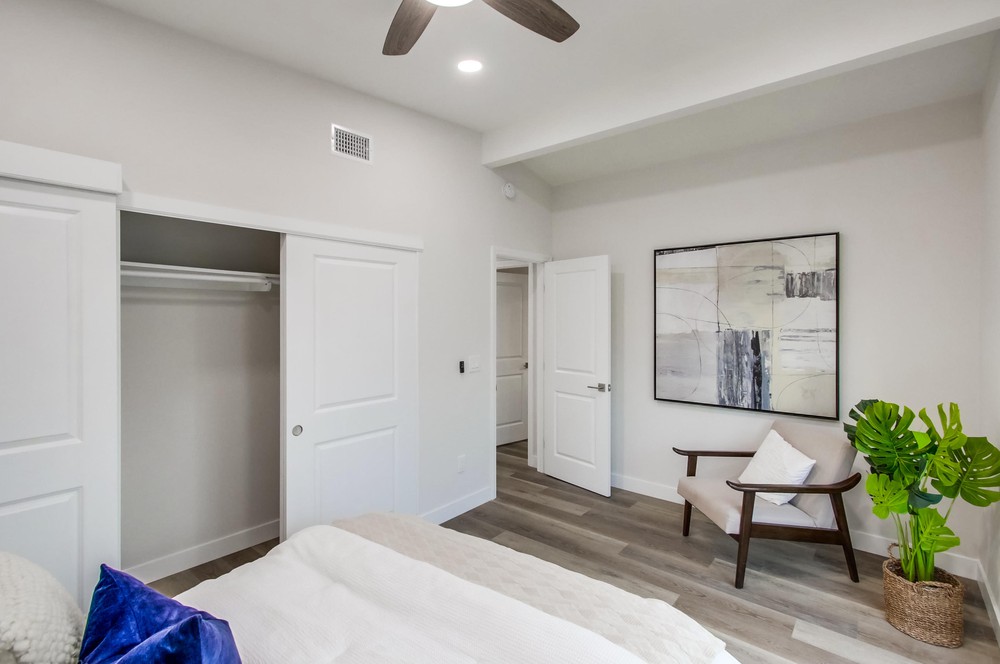 Virtual tour photo 48 of 84 for 2468 Larrabee Pl