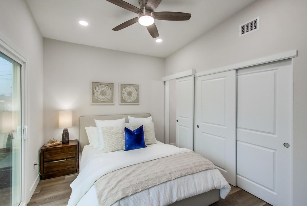 Virtual tour photo 50 of 84 for 2468 Larrabee Pl