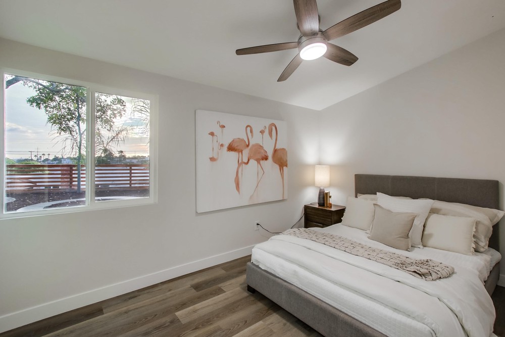 Virtual tour photo 55 of 84 for 2468 Larrabee Pl