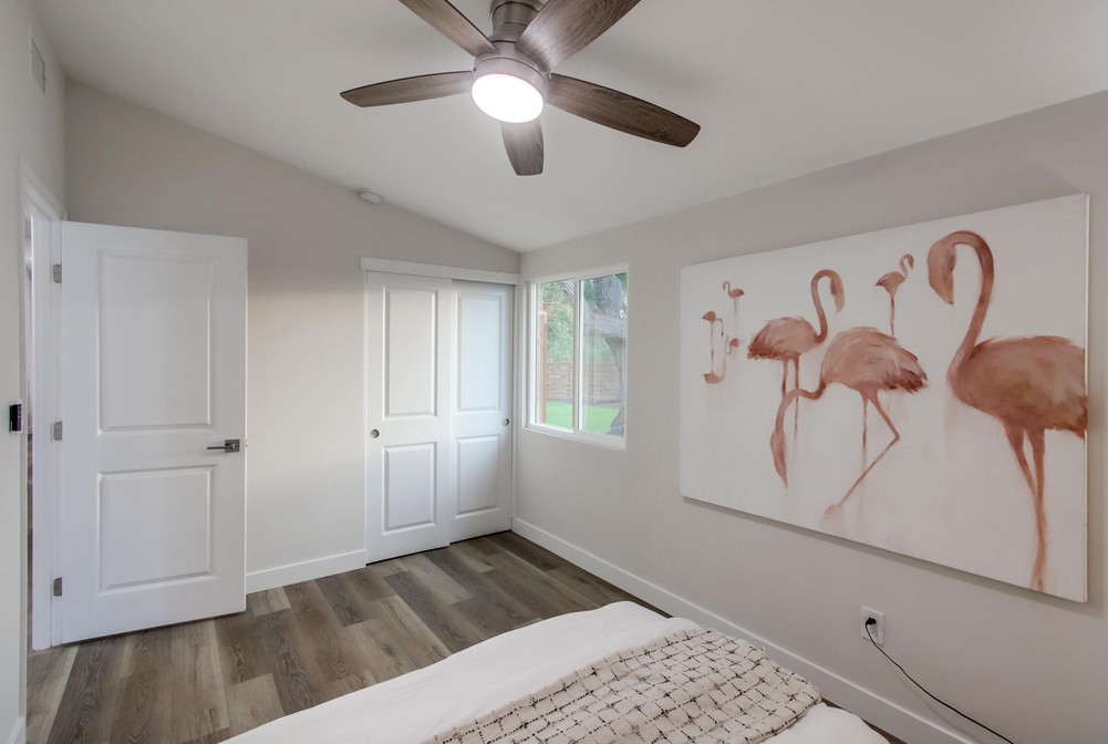 Virtual tour photo 56 of 84 for 2468 Larrabee Pl