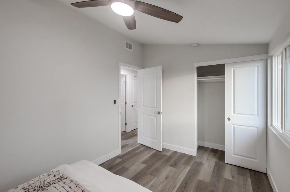 Virtual tour photo 57 of 84 for 2468 Larrabee Pl