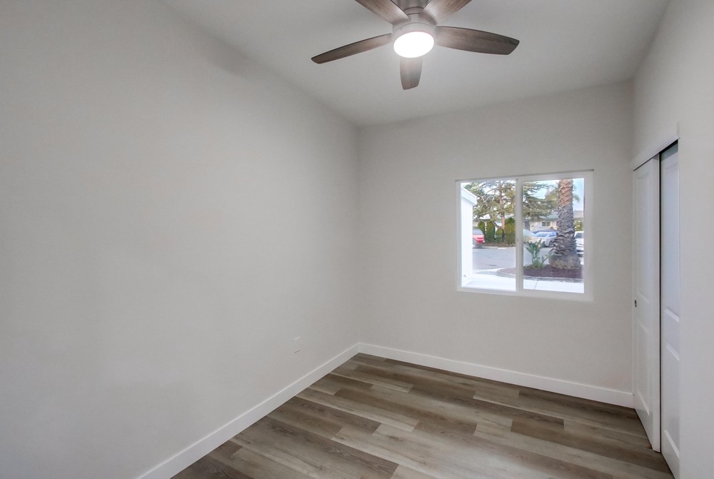 Virtual tour photo 58 of 84 for 2468 Larrabee Pl