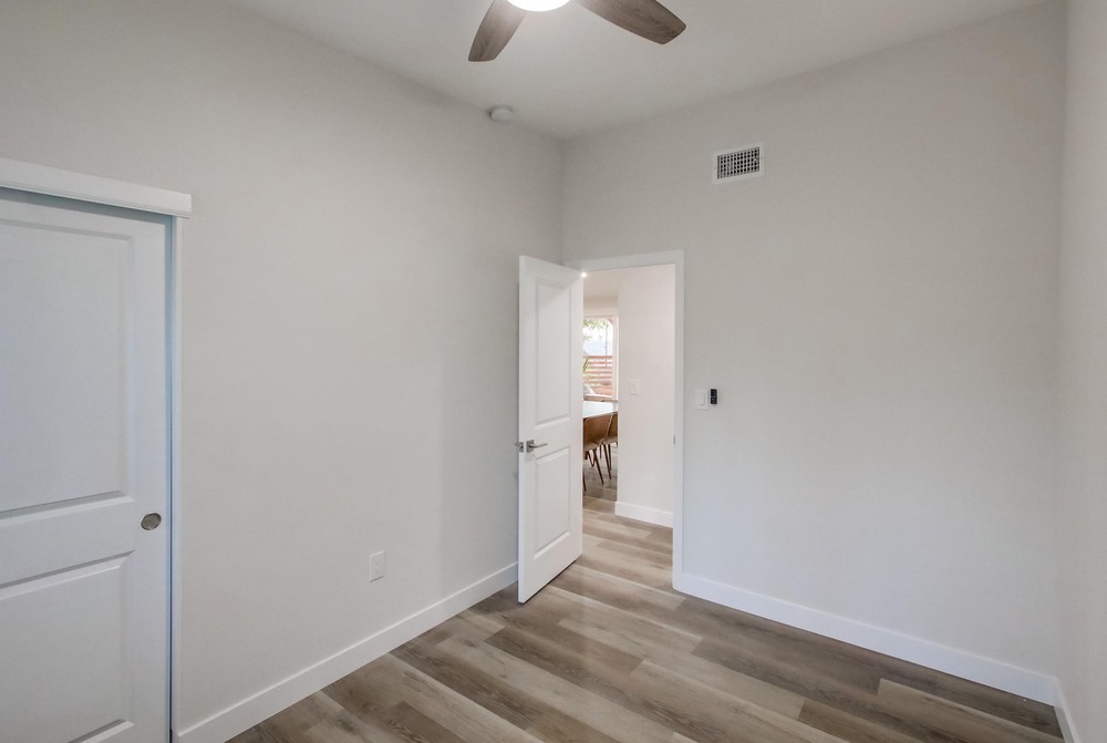 Virtual tour photo 59 of 84 for 2468 Larrabee Pl