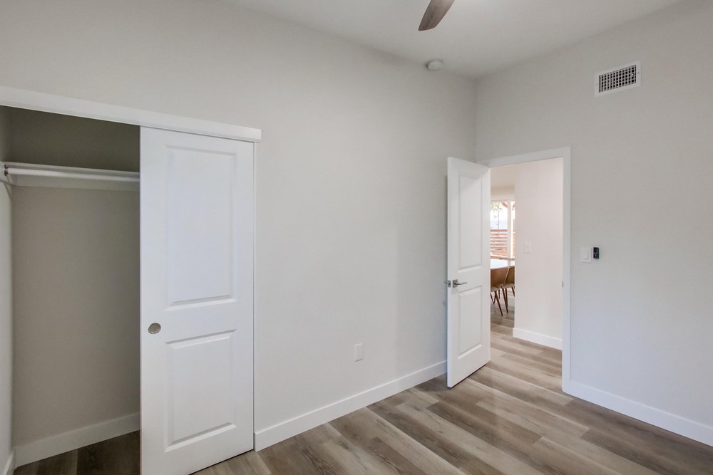Virtual tour photo 60 of 84 for 2468 Larrabee Pl