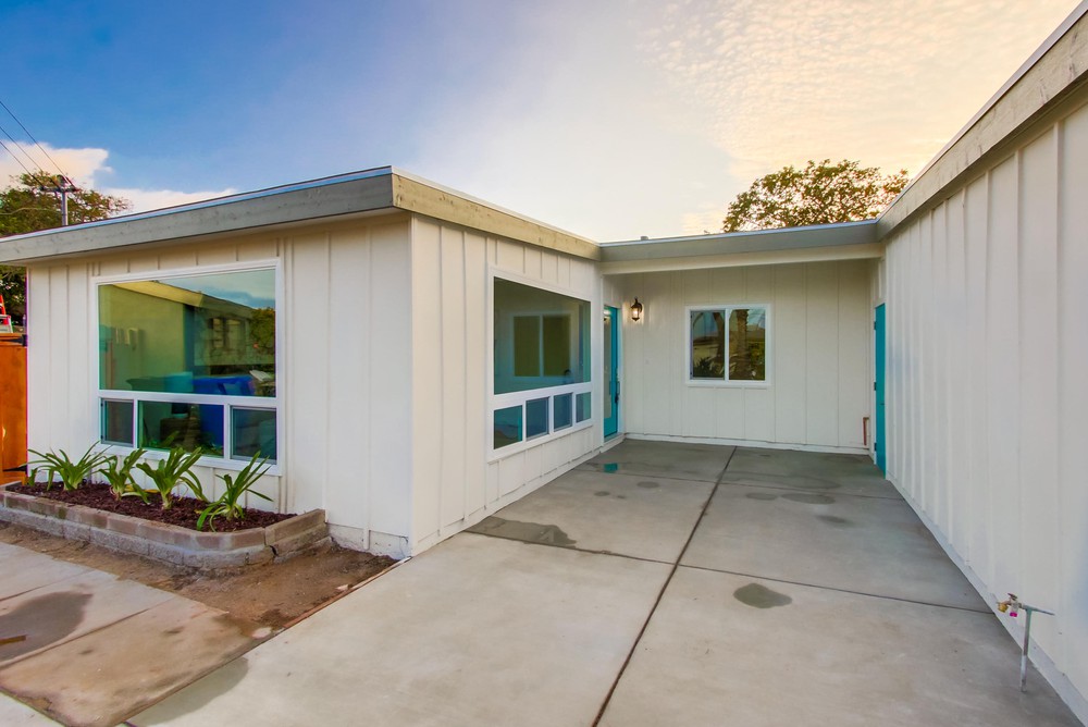 Virtual tour photo 67 of 84 for 2468 Larrabee Pl