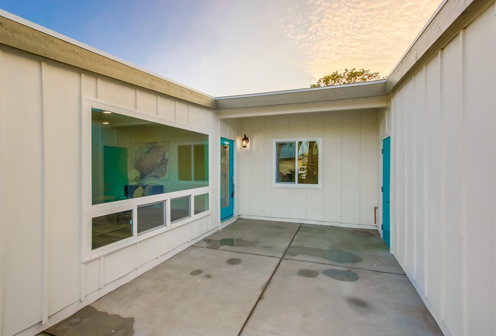 Virtual tour photo 68 of 84 for 2468 Larrabee Pl
