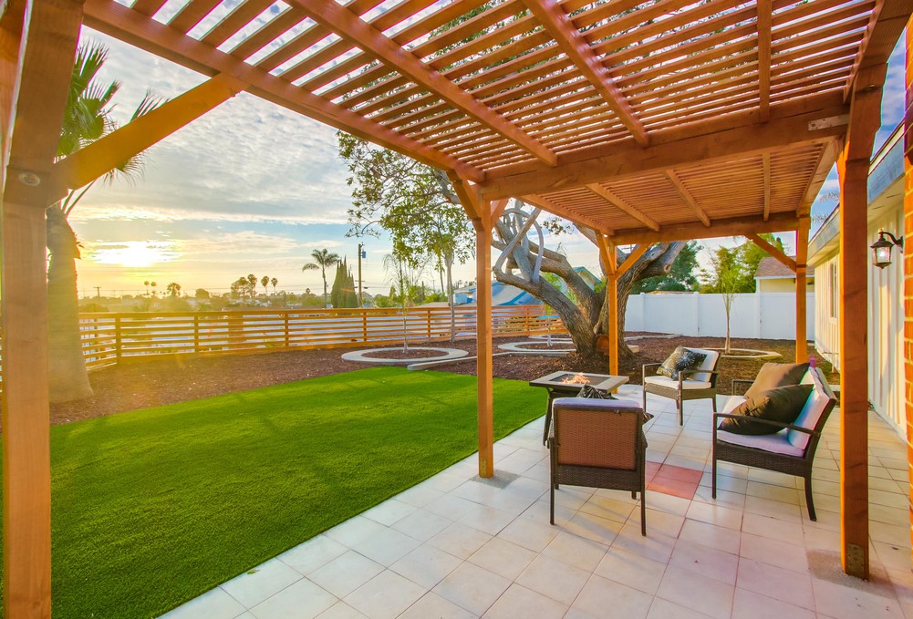 Virtual tour photo 69 of 84 for 2468 Larrabee Pl