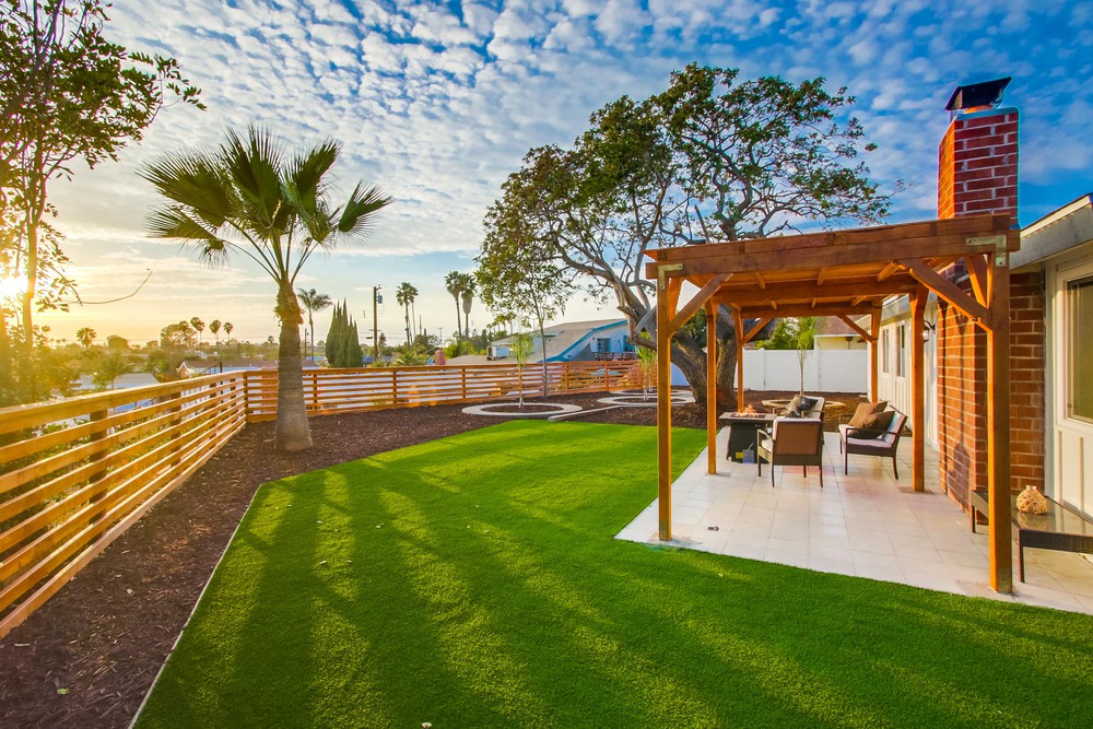 Virtual tour photo 72 of 84 for 2468 Larrabee Pl
