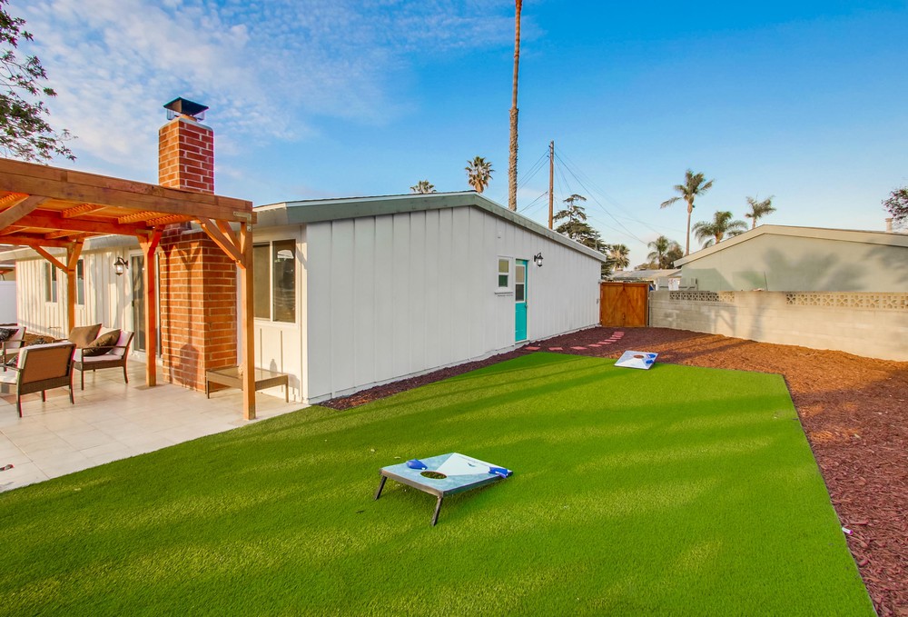 Virtual tour photo 74 of 84 for 2468 Larrabee Pl
