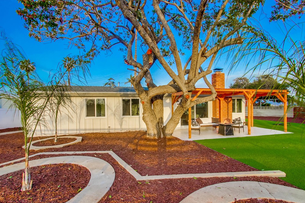 Virtual tour photo 76 of 84 for 2468 Larrabee Pl