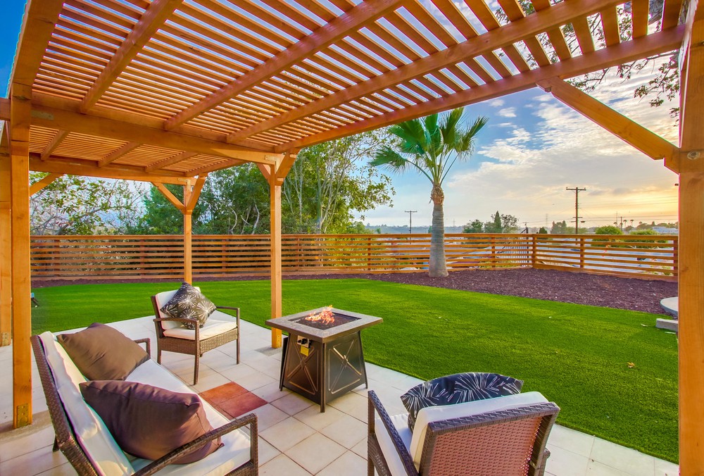 Virtual tour photo 79 of 84 for 2468 Larrabee Pl