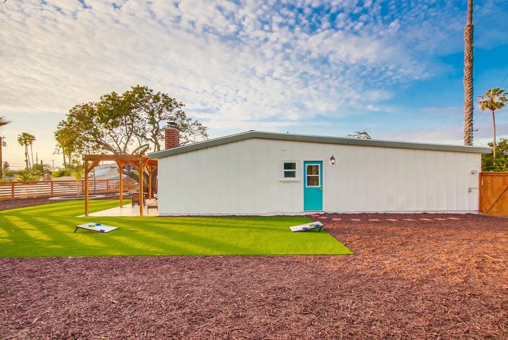 Virtual tour photo 80 of 84 for 2468 Larrabee Pl