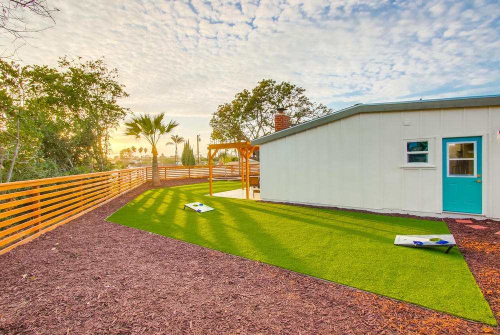 Virtual tour photo 81 of 84 for 2468 Larrabee Pl