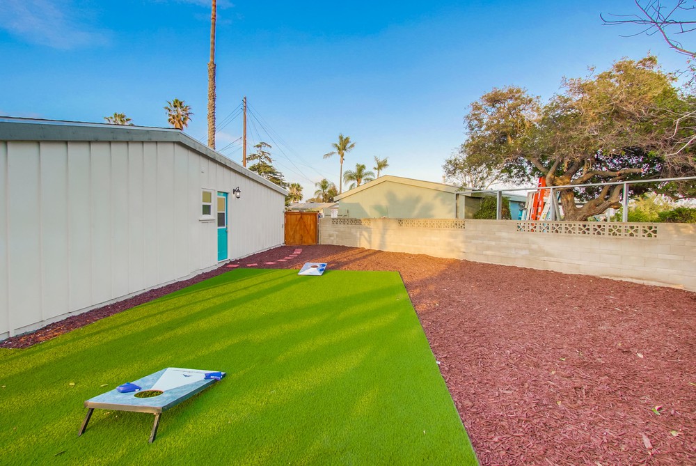 Virtual tour photo 82 of 84 for 2468 Larrabee Pl