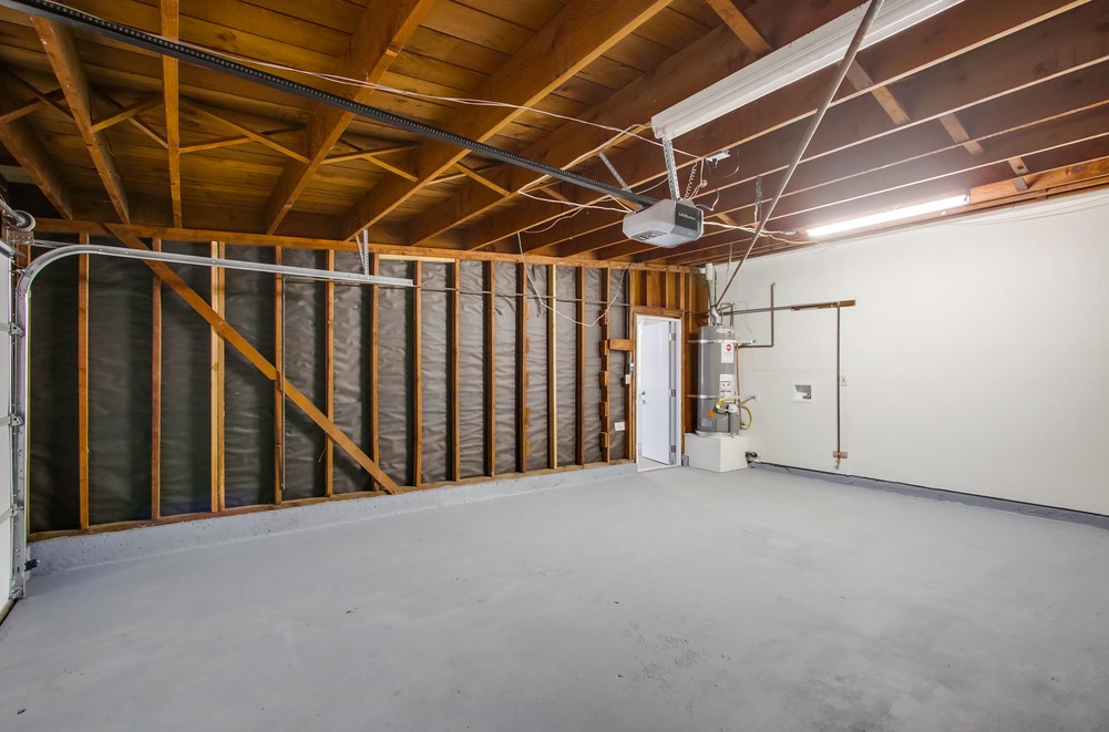 Virtual tour photo 84 of 84 for 2468 Larrabee Pl