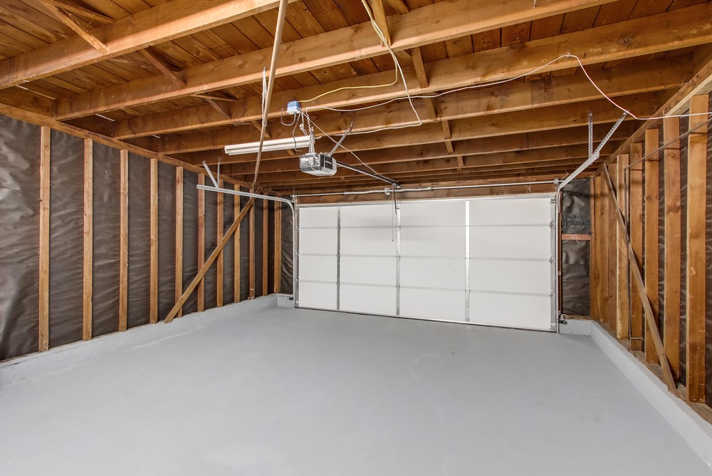 Virtual tour photo 85 of 84 for 2468 Larrabee Pl