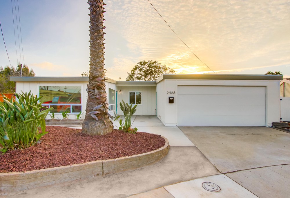 Virtual tour photo 64 of 84 for 2468 Larrabee Pl