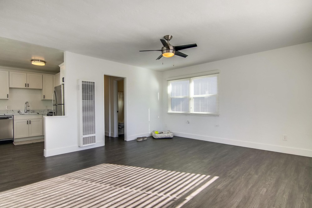 Virtual tour photo 5 of 108 for 2470 B St