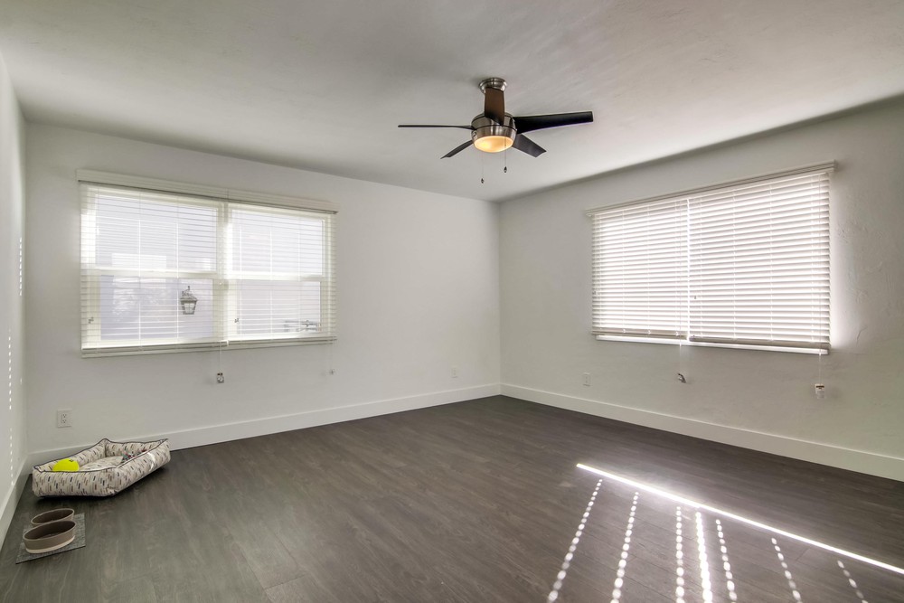 Virtual tour photo 7 of 108 for 2470 B St