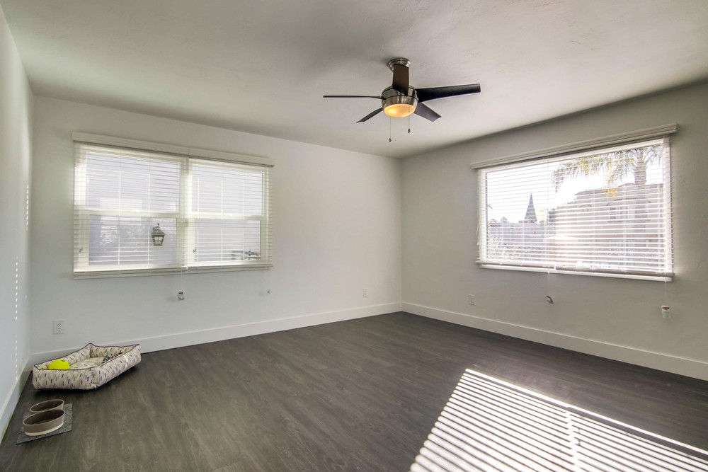Virtual tour photo 8 of 108 for 2470 B St