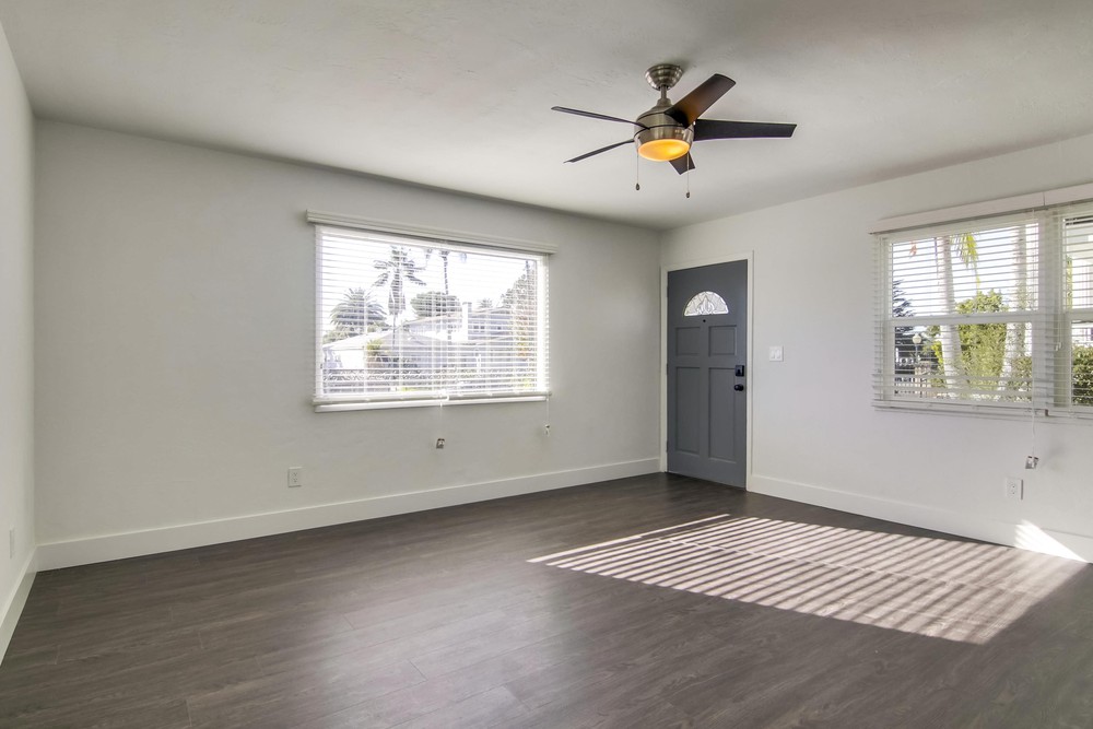 Virtual tour photo 9 of 108 for 2470 B St