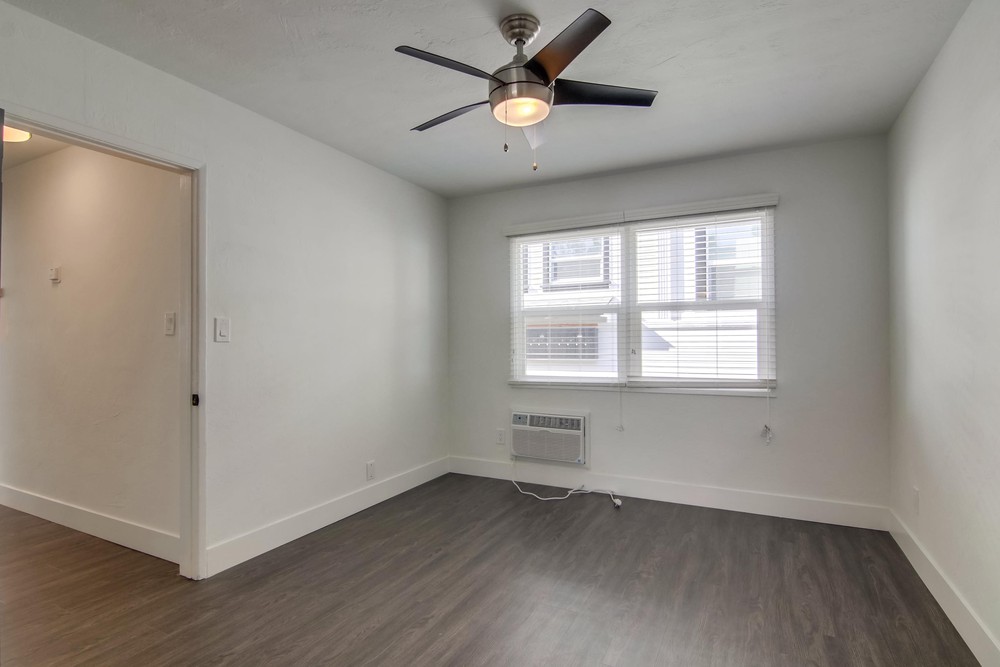 Virtual tour photo 15 of 108 for 2470 B St