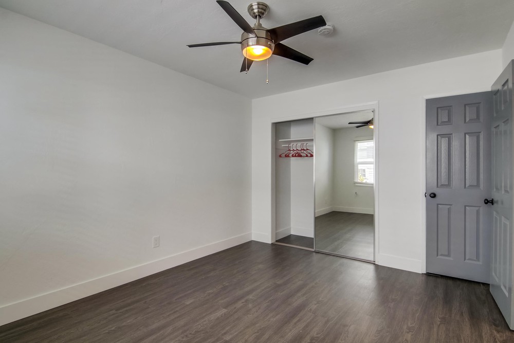 Virtual tour photo 16 of 108 for 2470 B St