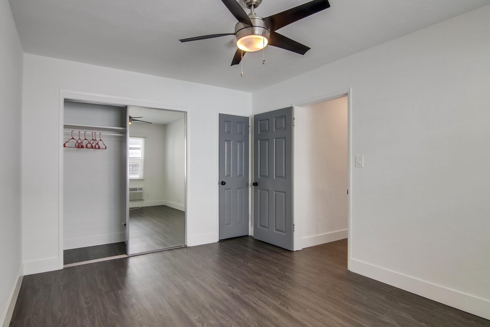 Virtual tour photo 17 of 108 for 2470 B St