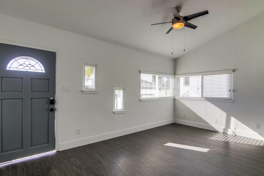 Virtual tour photo 23 of 108 for 2470 B St