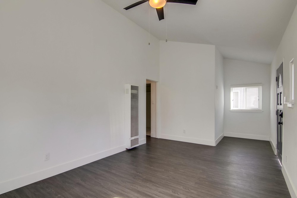 Virtual tour photo 24 of 108 for 2470 B St