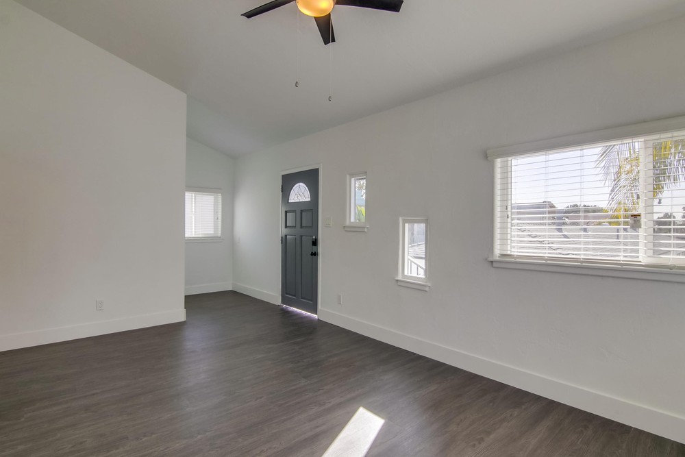 Virtual tour photo 25 of 108 for 2470 B St