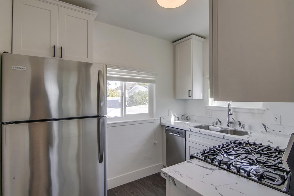 Virtual tour photo 26 of 108 for 2470 B St