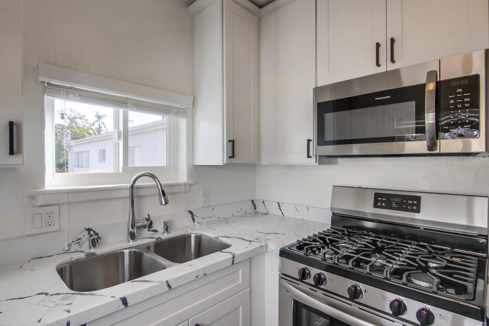 Virtual tour photo 28 of 108 for 2470 B St