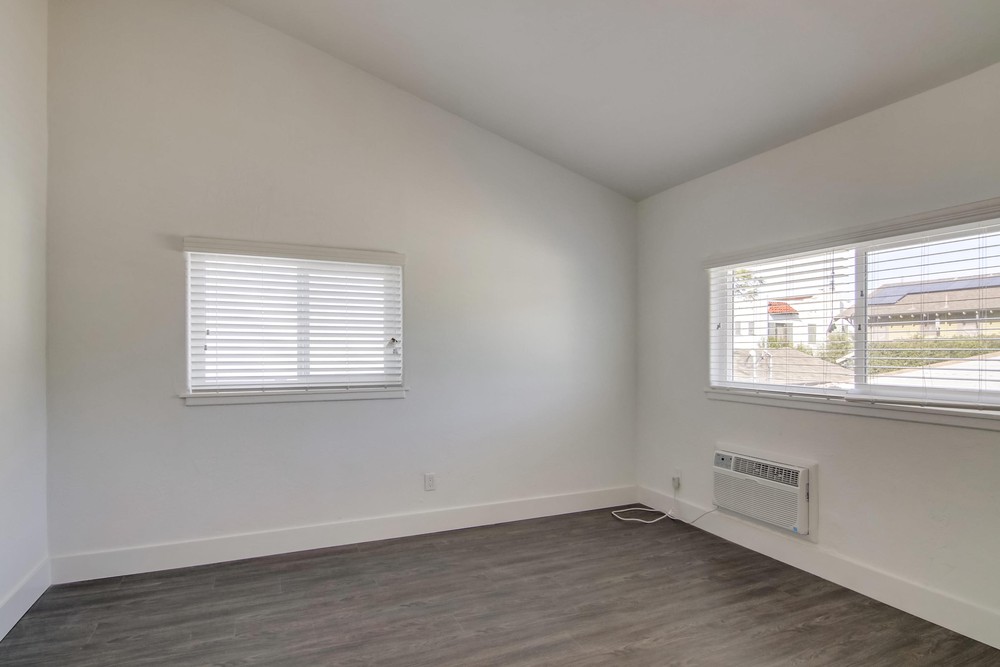 Virtual tour photo 29 of 108 for 2470 B St