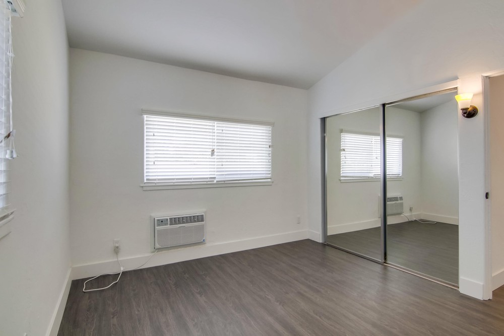 Virtual tour photo 30 of 108 for 2470 B St