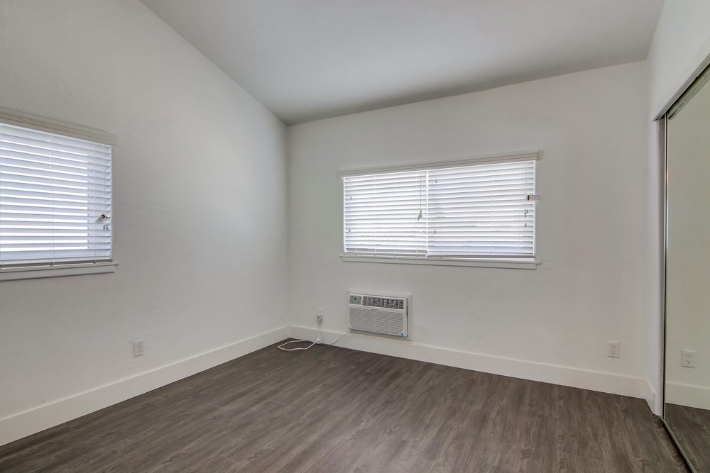 Virtual tour photo 31 of 108 for 2470 B St