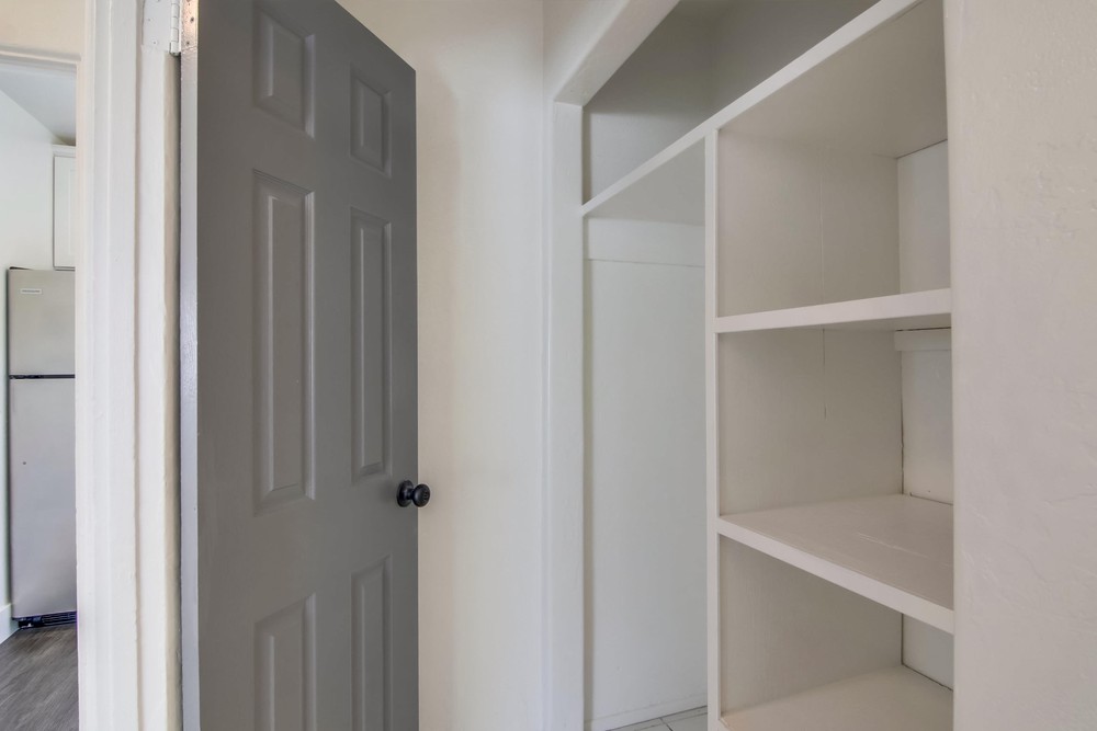 Virtual tour photo 35 of 108 for 2470 B St