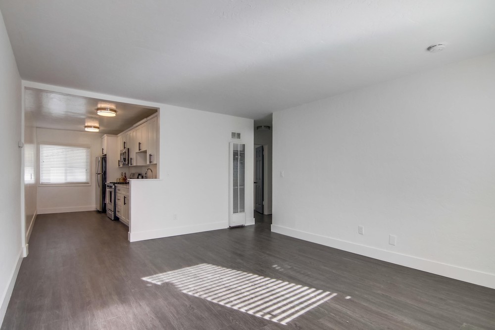 Virtual tour photo 37 of 108 for 2470 B St