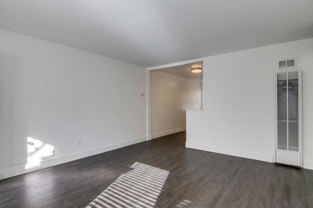 Virtual tour photo 38 of 108 for 2470 B St
